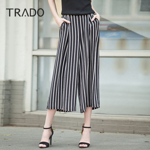 TRADO/乔兰朵 TR16BW007