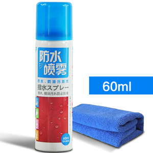 Daikin/大金 60ml