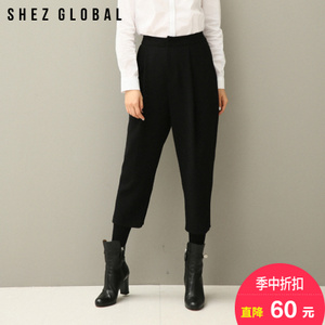 Shezglobal SZ15B-C0001-1