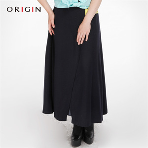 ORIGIN/安瑞井 13D909Q063