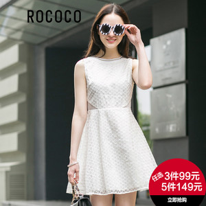 Rococo/洛可可 964311252