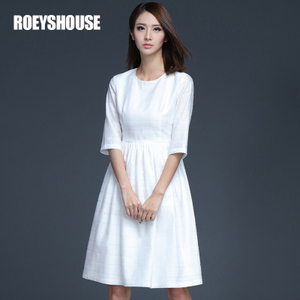 Roey s house FA7029