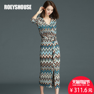 Roey s house FM9001