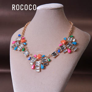 Rococo/洛可可 823771255