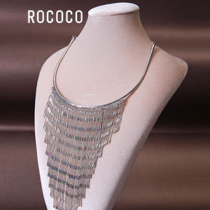 Rococo/洛可可 812771251