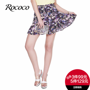 Rococo/洛可可 730411242