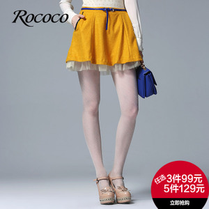 Rococo/洛可可 661511335