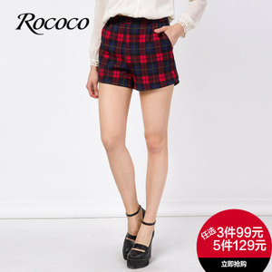 Rococo/洛可可 403411245