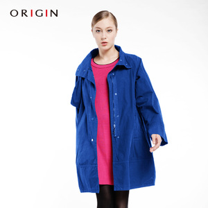 ORIGIN/安瑞井 11Q116W078