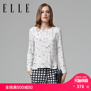 ELLE 16226527