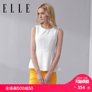 ELLE 86220269