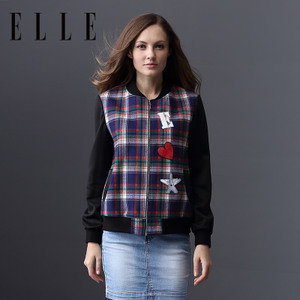 ELLE 53632553