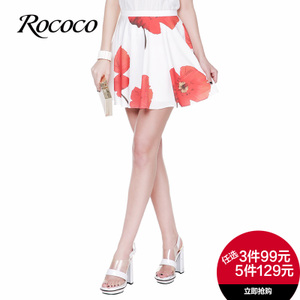 Rococo/洛可可 192511242