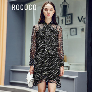 Rococo/洛可可 963315261