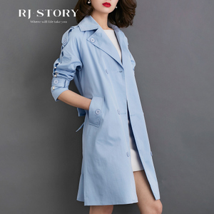 R．Jstory/热嘉 RJ1613267189