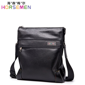 Horsemen/海森梅尔 8037