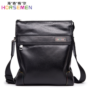 Horsemen/海森梅尔 8037