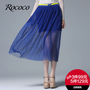 Rococo/洛可可 362513335