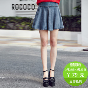 Rococo/洛可可 247511251