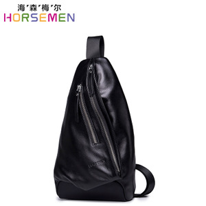 Horsemen/海森梅尔 R85073A