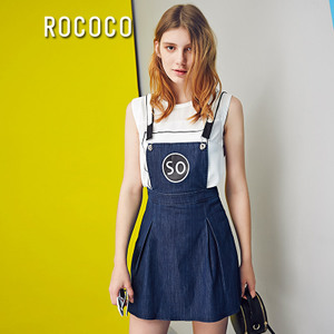 Rococo/洛可可 588511252