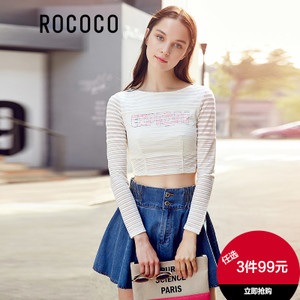 Rococo/洛可可 172274251
