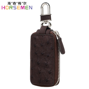 Horsemen/海森梅尔 N891352