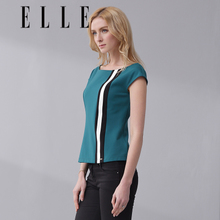 ELLE 86211457-01