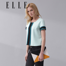 ELLE 86211517-01