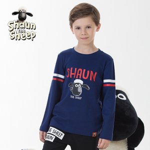 Shaun the Sheep/小羊肖恩 2W63116