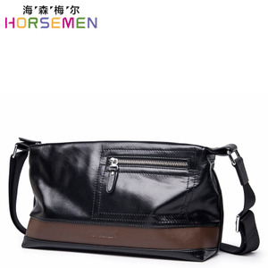 Horsemen/海森梅尔 R85083A