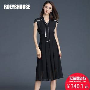 Roey s house FH8338