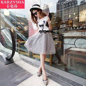 KARZYSHA/卡姿莎 kzs-8813