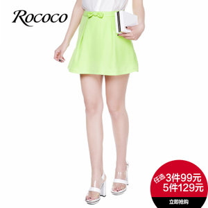 Rococo/洛可可 686511242