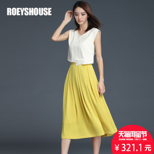 Roey s house FH8431