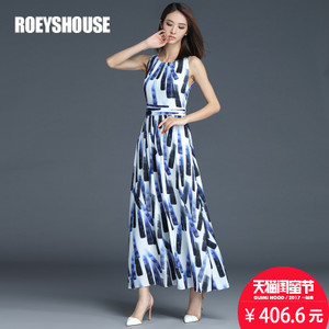 Roey s house FH8486