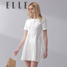 ELLE 86262465-01