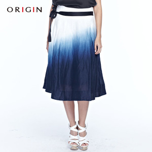 ORIGIN/安瑞井 12X532Q023