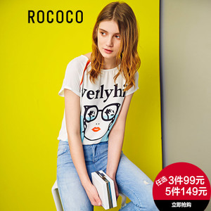 Rococo/洛可可 339313252