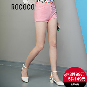 Rococo/洛可可 324421252