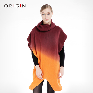 ORIGIN/安瑞井 13D2019Z11