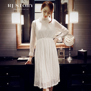 R．Jstory/热嘉 RJ1530101120