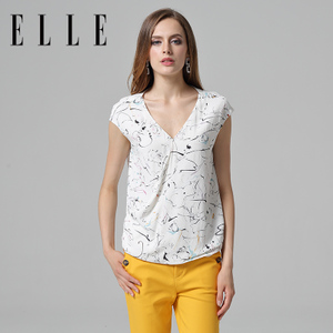 ELLE 16224564