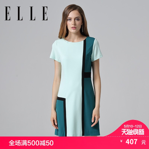 ELLE 16262208