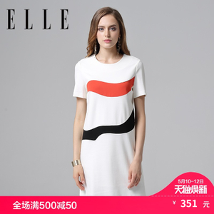 ELLE 16262307