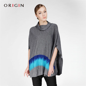 ORIGIN/安瑞井 12Q1251Z11