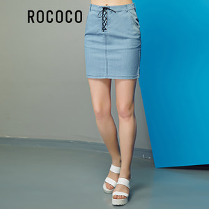 Rococo/洛可可 328512252