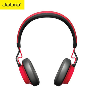 Jabra/捷波朗 Move-Wireless