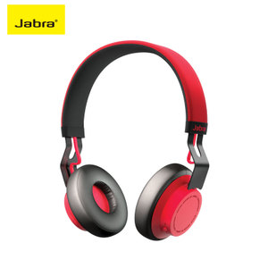 Jabra/捷波朗 Move-Wireless