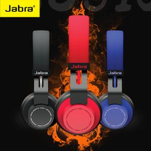 Jabra/捷波朗 Move-Wireless